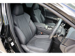 LEXUS NX350h AWD