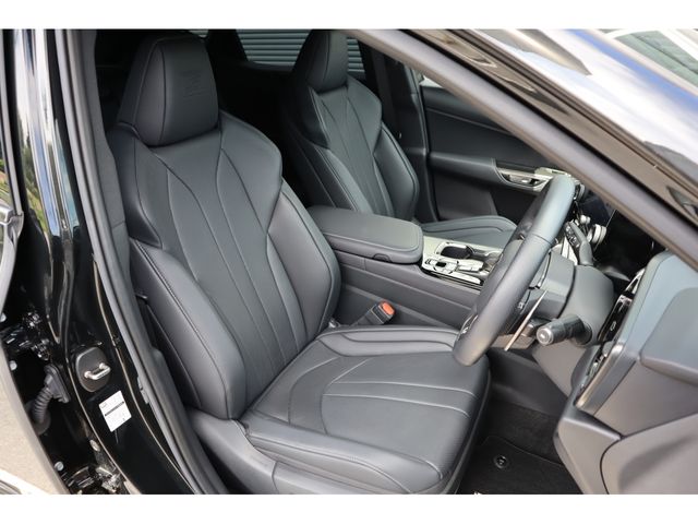 LEXUS NX350h AWD