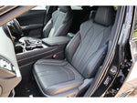 LEXUS NX350h AWD