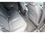 LEXUS NX350h AWD