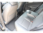 LEXUS NX350h AWD