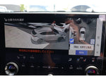 LEXUS NX350h AWD
