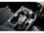 LEXUS NX350h AWD