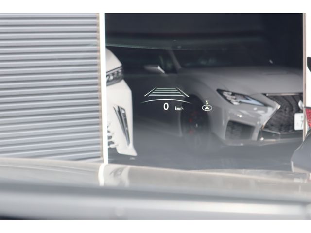 LEXUS NX350h AWD