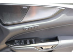 LEXUS NX350h AWD
