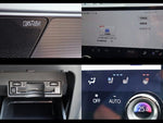 LEXUS NX350h AWD