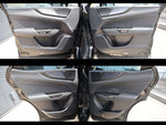LEXUS NX350h AWD