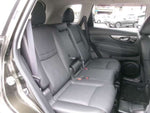 X-TRAIL 2WD