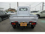 HIJET truck 4WD