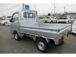 HIJET truck 4WD