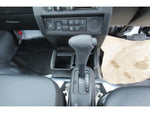 HIJET truck 4WD