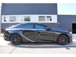 LEXUS IS500