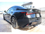 LEXUS IS500