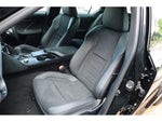 LEXUS IS500