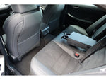LEXUS IS500