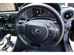 LEXUS IS500
