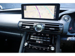 LEXUS IS500