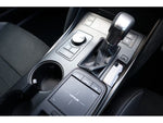 LEXUS IS500