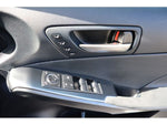 LEXUS IS500