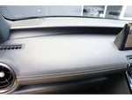 LEXUS IS500