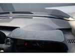 LEXUS IS500