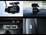 LEXUS IS500
