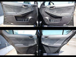 LEXUS IS500