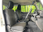 JIMNY 4WD