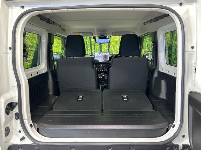 JIMNY 4WD