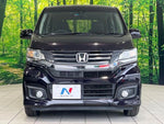 N-WGN CUSTOM