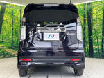 N-WGN CUSTOM