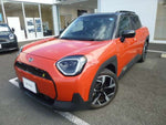 MINI ACEMAN