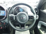 MINI COOPER D CROSSOVER