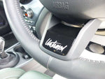 MINI COOPER D CROSSOVER