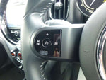 MINI COOPER D CROSSOVER