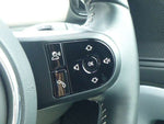 MINI COOPER D CROSSOVER