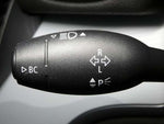 MINI COOPER D CROSSOVER