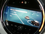 MINI COOPER D CROSSOVER