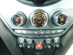 MINI COOPER D CROSSOVER