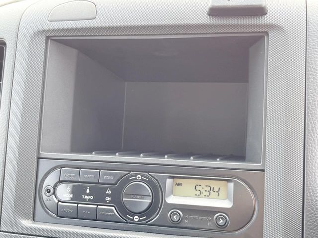 NV150 AD 2WD