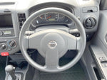 NV150 AD 2WD