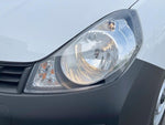 NV150 AD 2WD