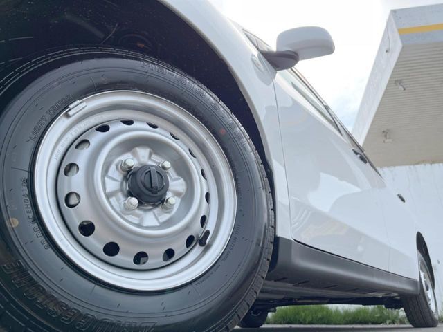 NV150 AD 2WD