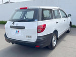 NV150 AD 2WD