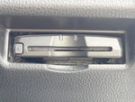 RAV4 HYBRID 4WD