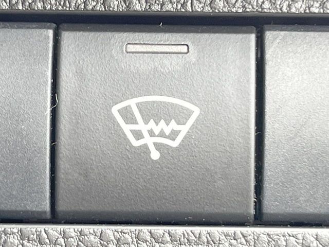RAV4 HYBRID 4WD