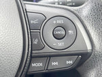 RAV4 HYBRID 4WD