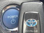 RAV4 HYBRID 4WD