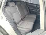 RAV4 HYBRID 4WD