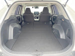 RAV4 HYBRID 4WD